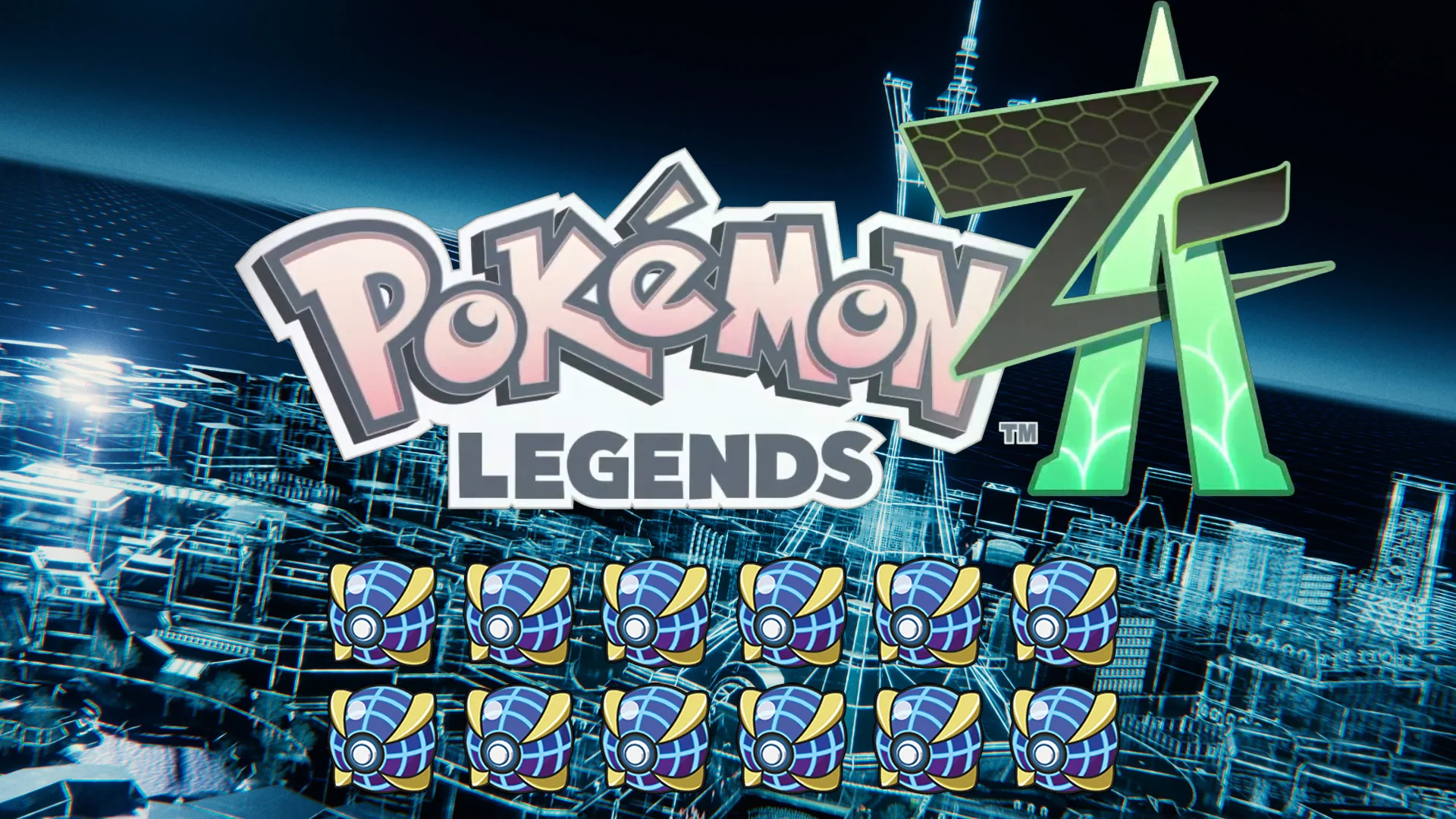 Thumbnail 1